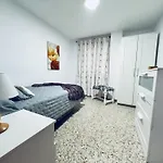 Casa El Potrero Mocanal