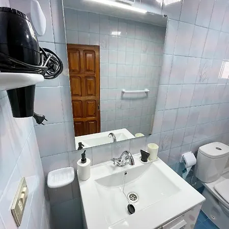Casa El Potrero *